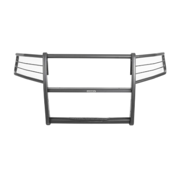 Picture of Go Rhino GOR Step Guard-3000-Tex Blk Grille Guards - 3130MT