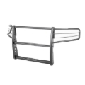 Picture of Go Rhino GOR Step Guard-3000-Tex Blk Grille Guards - 3130MT