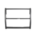 Picture of Go Rhino GOR Step Guard-3000-Tex Blk Grille Guards - 3130T