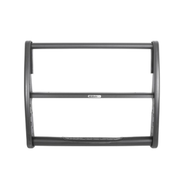 Picture of Go Rhino GOR Step Guard-3000-Tex Blk Grille Guards - 3130T