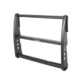 Picture of Go Rhino GOR Step Guard-3000-Tex Blk Grille Guards - 3130T