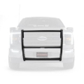 Picture of Go Rhino GOR Step Guard-3000-Tex Blk Grille Guards - 3296T