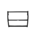 Picture of Go Rhino GOR Step Guard-3000-Tex Blk Grille Guards - 3296T