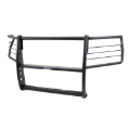 Picture of Go Rhino GOR Step Guard-3000-Tex Blk Grille Guards - 3298MT