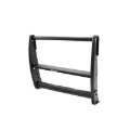 Picture of Go Rhino GOR Step Guard-3000-Tex Blk Grille Guards - 3298T