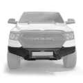 Picture of Go Rhino GOR Element Bumper - 34130T