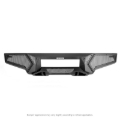 Picture of Go Rhino GOR Element Bumper - 34130T
