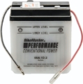 Picture of BikeMaster BKM Batteries - 781094