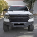 Picture of Go Rhino GOR Element Bumper - 34130T