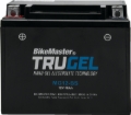 Picture of BikeMaster BKM Batteries-TruGel - 780508