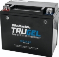 Picture of BikeMaster BKM Batteries-TruGel - 780513