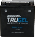 Picture of BikeMaster BKM Batteries-TruGel - 780522