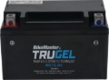Picture of BikeMaster BKM Batteries-TruGel - 780538