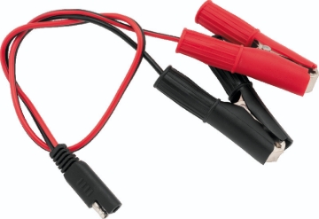 Picture of BikeMaster BKM Battery Hardware B Battery Accessories - 150913