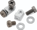 Picture of BikeMaster BKM Battery Hardware Battery Accessories - 152410