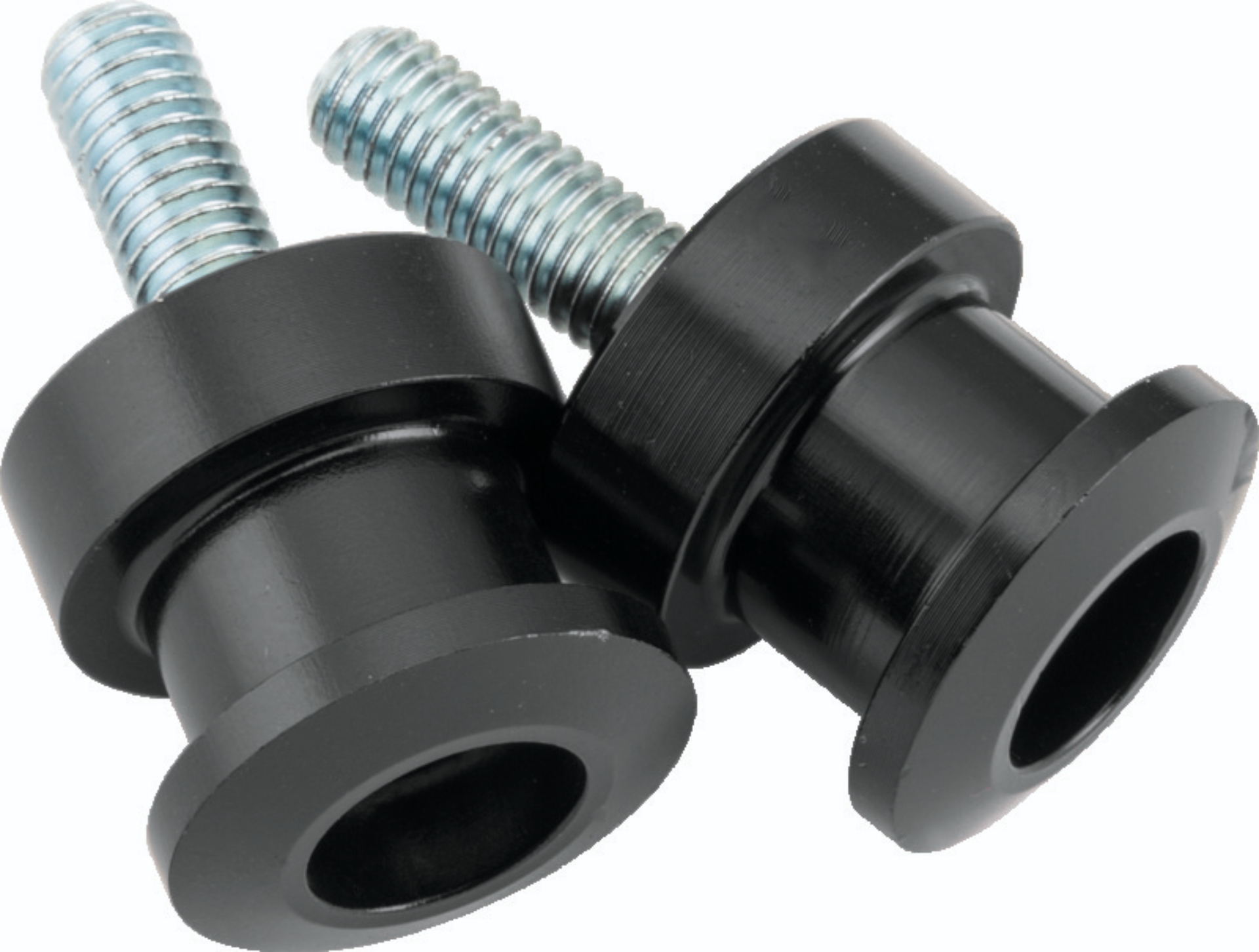 Picture of BikeMaster BKM Body Protection Frame Sliders - 151629