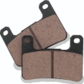 Picture of BikeMaster BKM Brake Pads - 961204