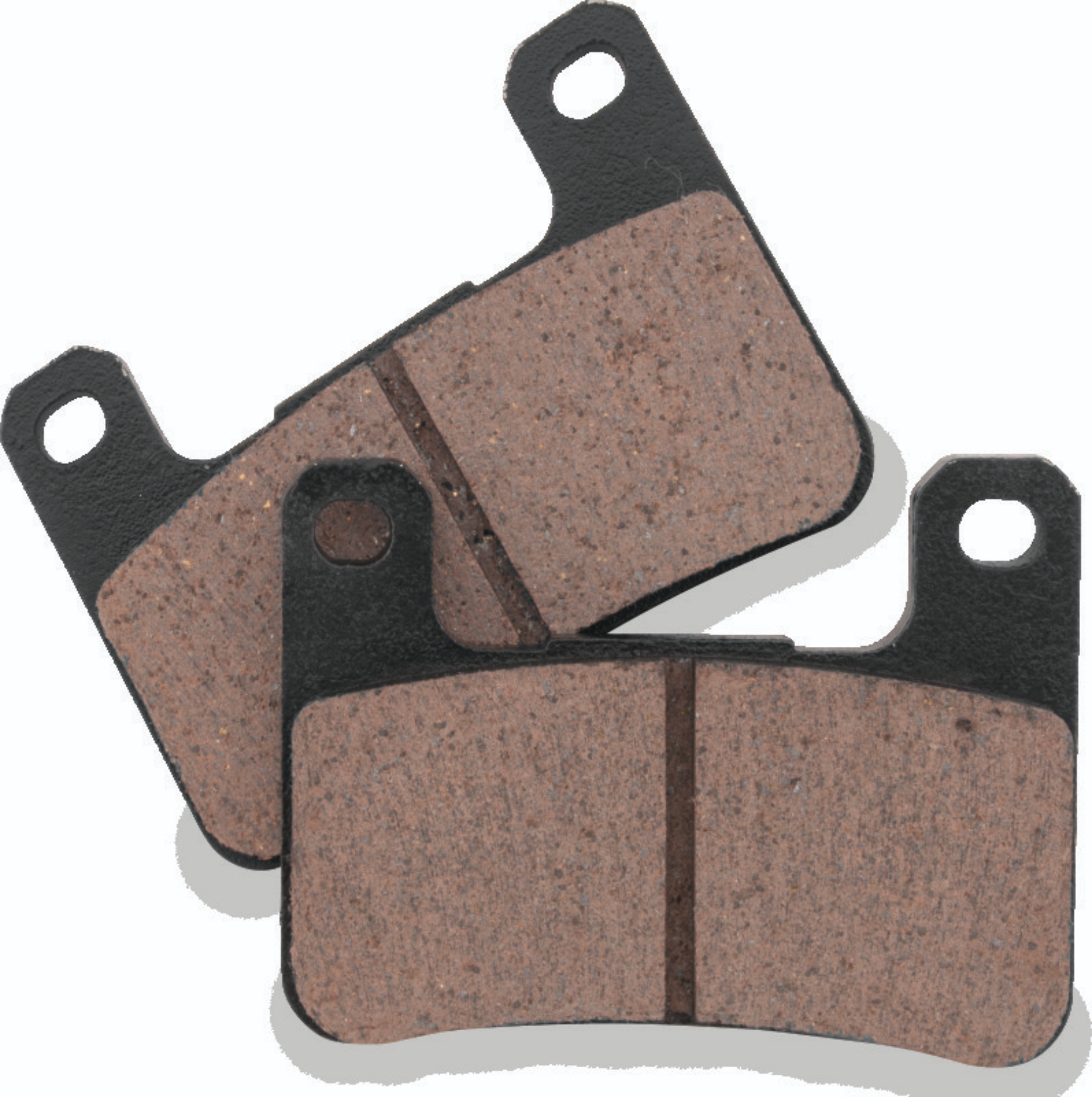 Picture of BikeMaster BKM Brake Pads - 961204