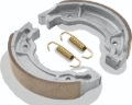 Picture of BikeMaster BKM Brake Shoes - 963045