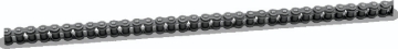 Picture of BikeMaster BKM Chains - 197552