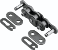 Picture of BikeMaster BKM Chains - 197555