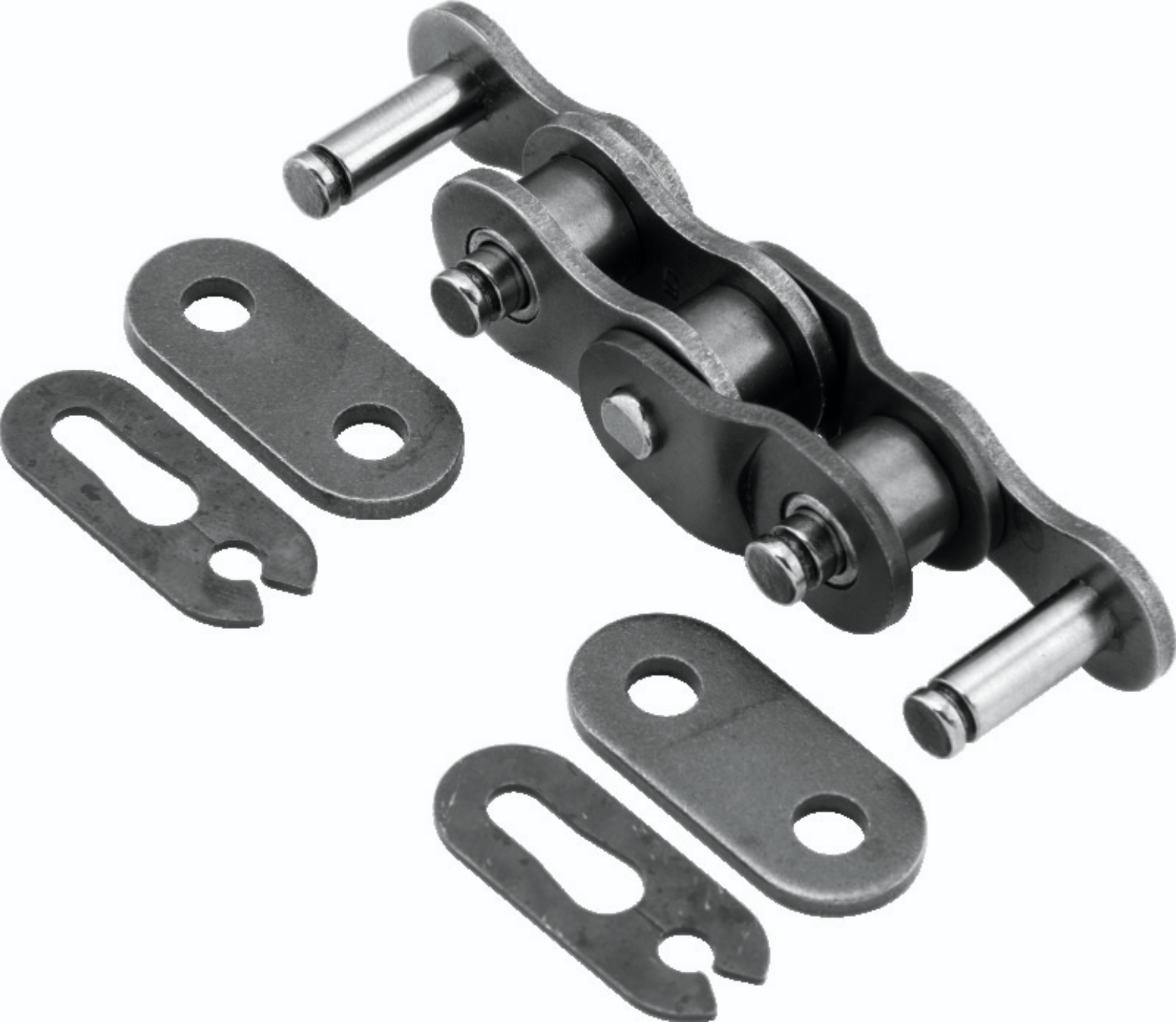 Picture of BikeMaster BKM Chains - 197555