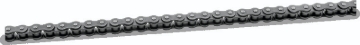 Picture of BikeMaster BKM Chains - 197577