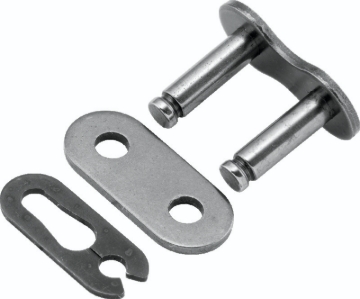 Picture of BikeMaster BKM Chains - 197594