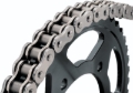 Picture of BikeMaster BKM Chains - 197598