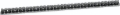 Picture of BikeMaster BKM Chains - 197619
