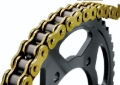 Picture of BikeMaster BKM Chains - 197629