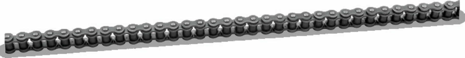 Picture of BikeMaster BKM Chains - 197625