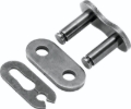 Picture of BikeMaster BKM Chains - 197633