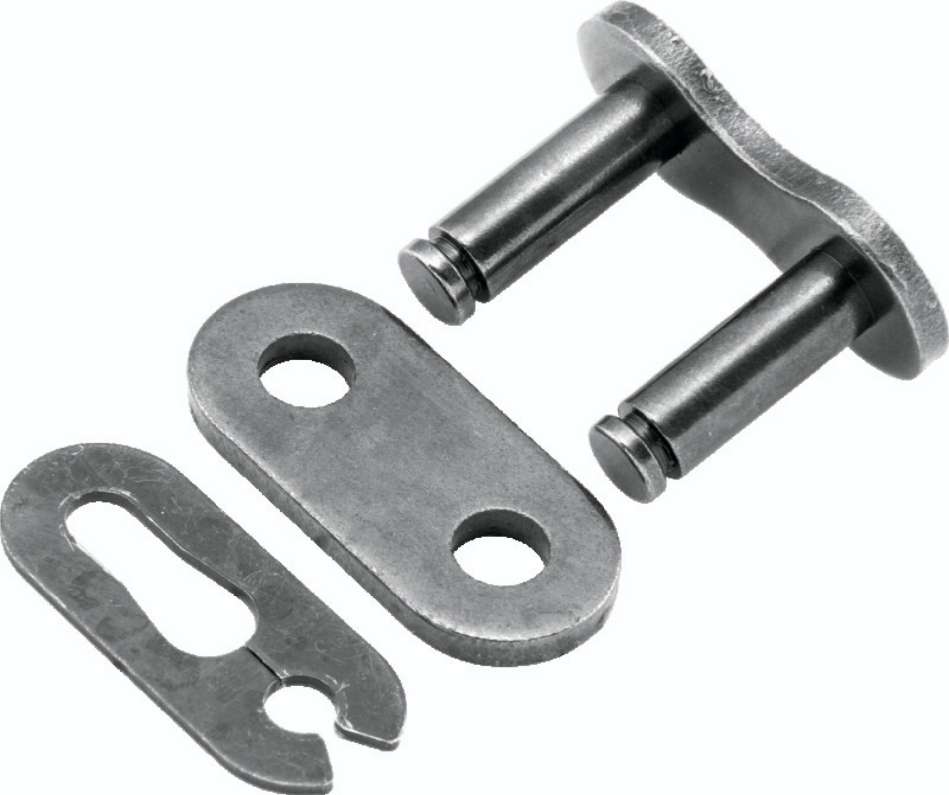 Picture of BikeMaster BKM Chains - 197633