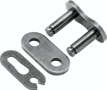 Picture of BikeMaster BKM Chains - 197633