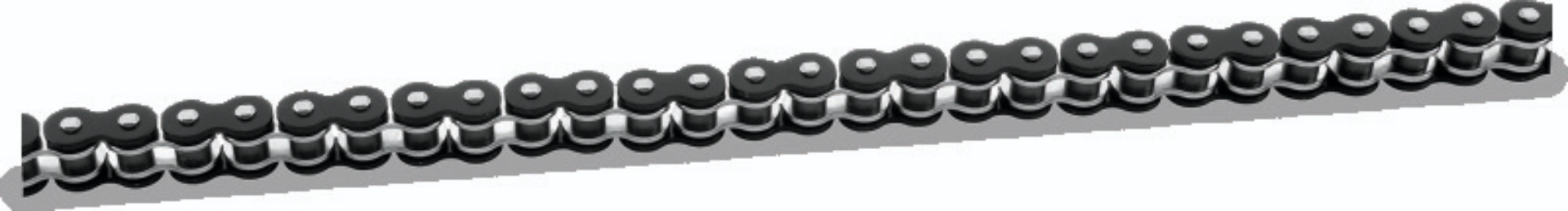 Picture of BikeMaster BKM Chains-O-Ring - 197243