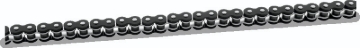 Picture of BikeMaster BKM Chains-O-Ring - 197243