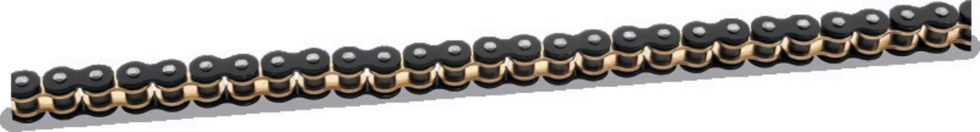 Picture of BikeMaster BKM Chains-O-Ring - 197244