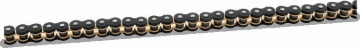Picture of BikeMaster BKM Chains-O-Ring - 197244