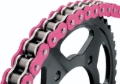 Picture of BikeMaster BKM Chains-O-Ring - 197457