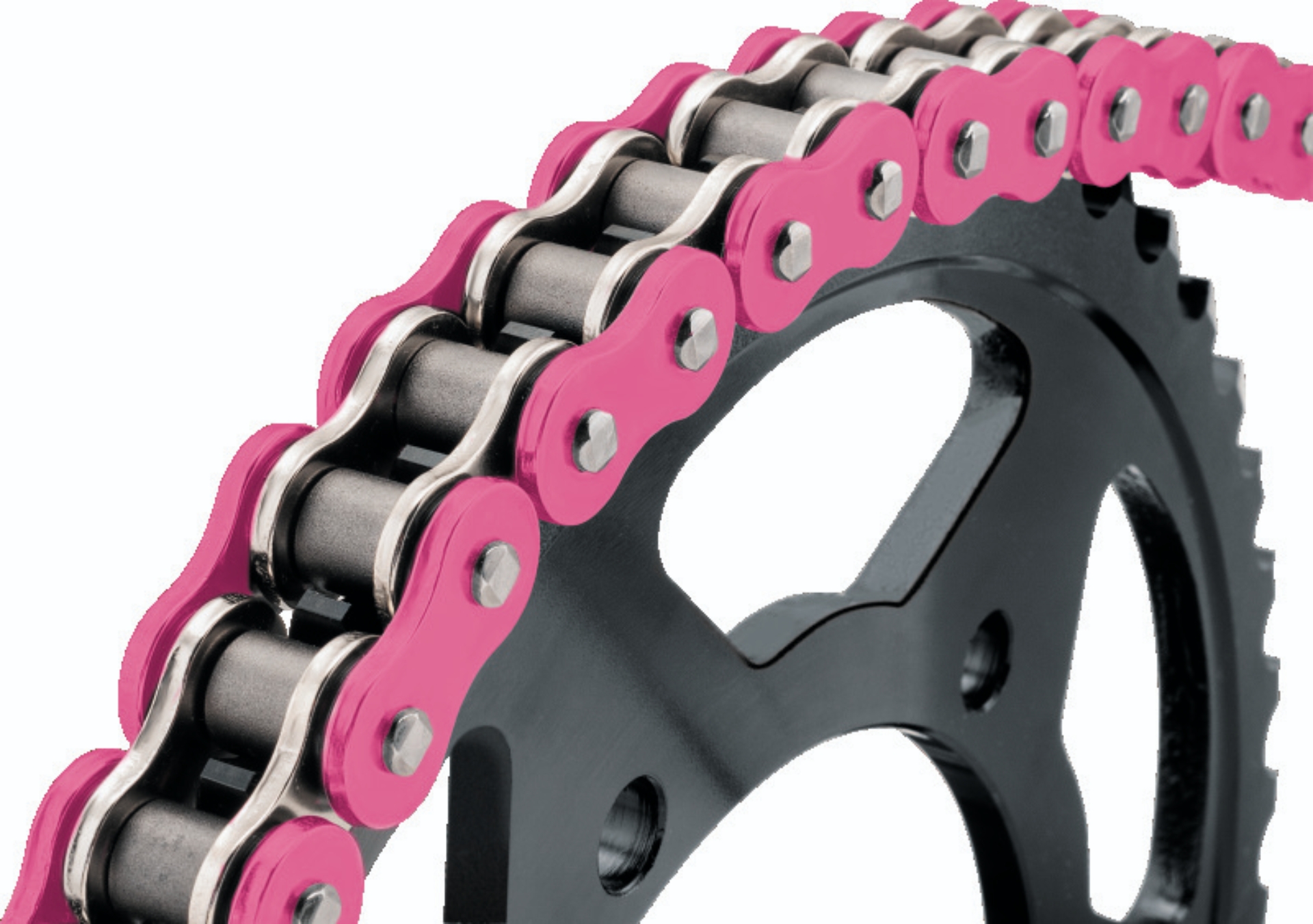 Picture of BikeMaster BKM Chains-O-Ring - 197457
