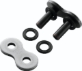 Picture of BikeMaster BKM Chains-O-Ring - 197464