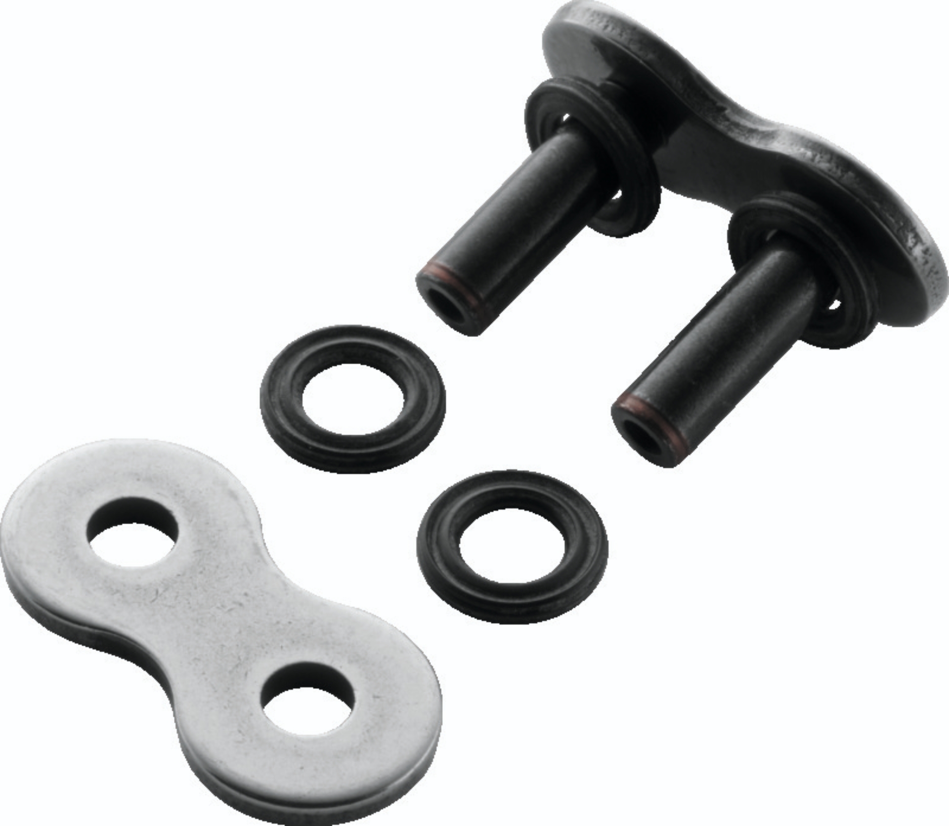 Picture of BikeMaster BKM Chains-O-Ring - 197464