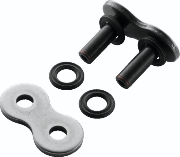 Picture of BikeMaster BKM Chains-O-Ring - 197464