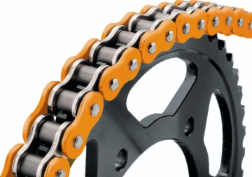Picture of BikeMaster BKM Chains-O-Ring - 197474