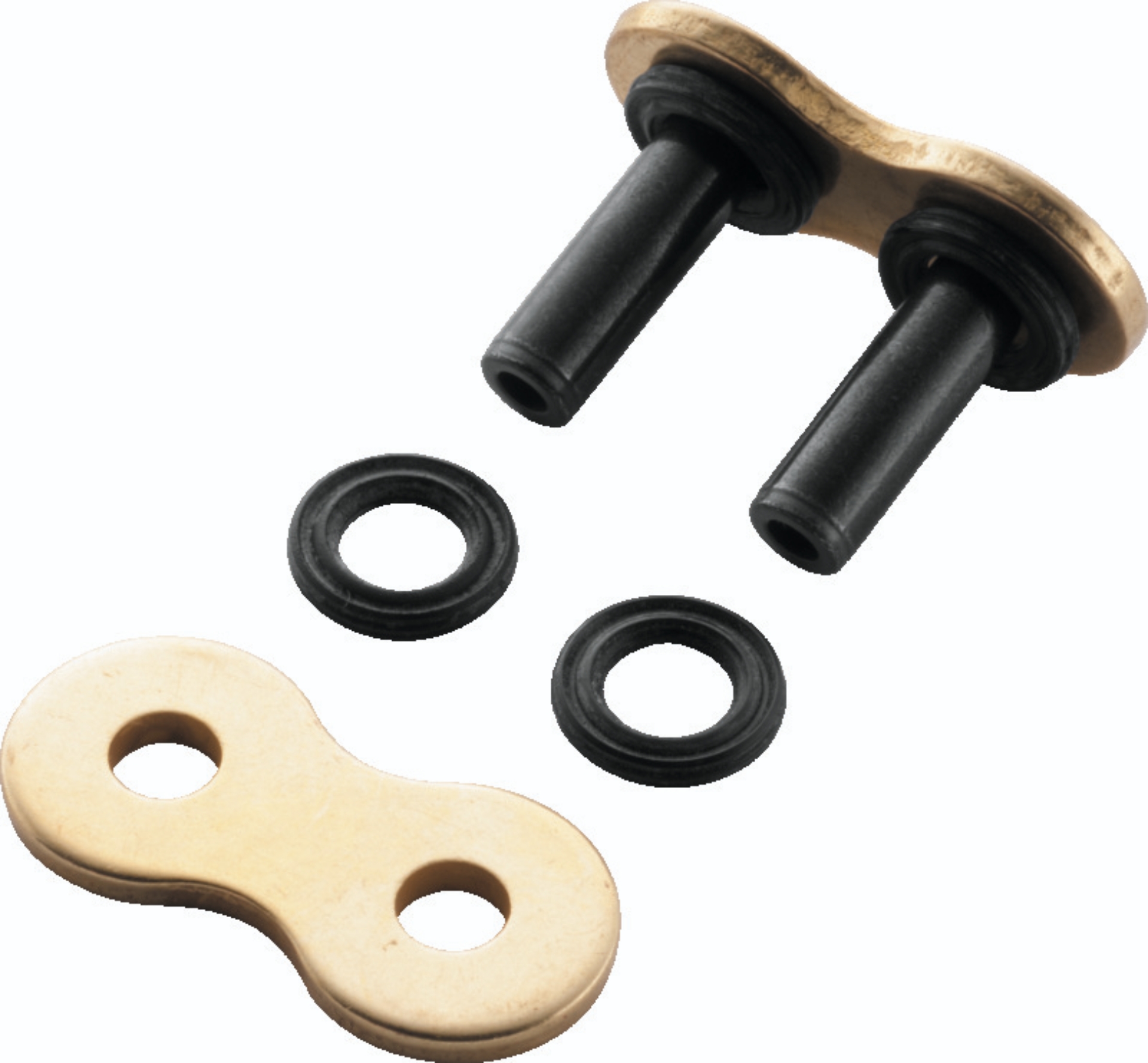 Picture of BikeMaster BKM Chains-X-Ring - 197342