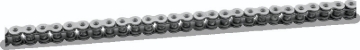 Picture of BikeMaster BKM Chains-X-Ring - 197347