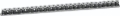 Picture of BikeMaster BKM Chains-X-Ring - 197351