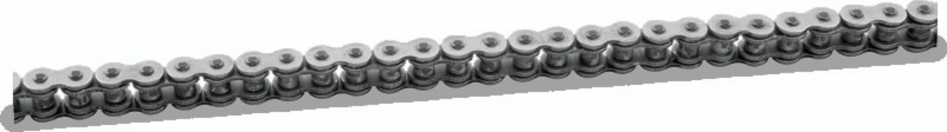Picture of BikeMaster BKM Chains-X-Ring - 197351