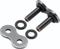 Picture of BikeMaster BKM Chains-X-Ring - 197364